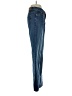 Madewell 100% Cotton Blue Jeans Size 24 waist - photo 4