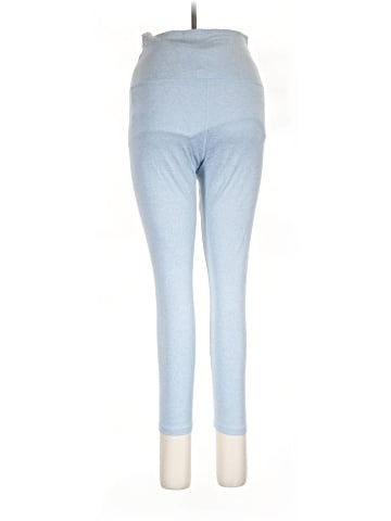 Old Navy - Maternity Active Pants (view 2)