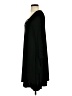 emerald Black Casual Dress Size S - photo 5