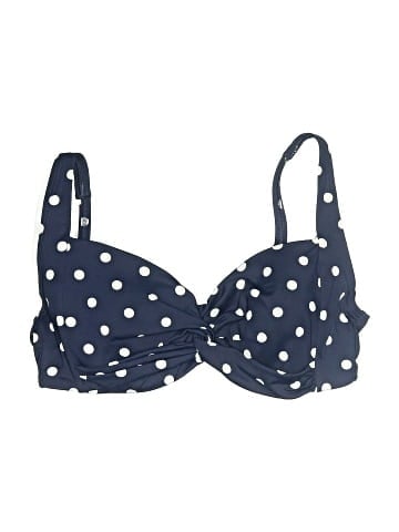 Lands' End Swimsuit Top (view 1)