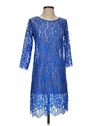 HD in Paris Cocktail Dress (view 1)