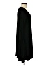 emerald Black Casual Dress Size S - photo 4