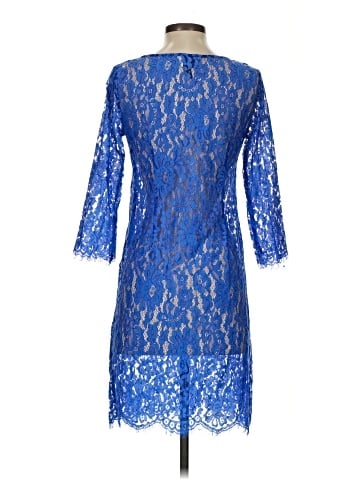 HD in Paris Cocktail Dress (view 2)