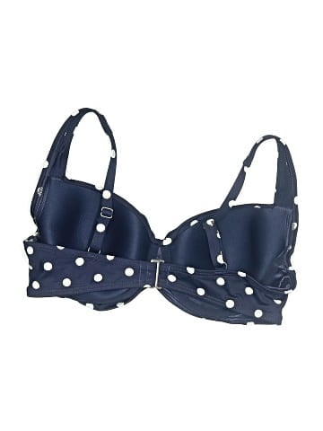 Lands' End Swimsuit Top (view 2)