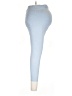 Old Navy - Maternity Blue Active Pants Size Lg Maternity - photo 4