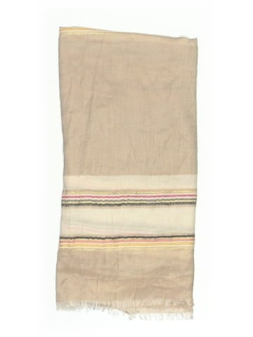 Ann Taylor LOFT Scarf (view 2)