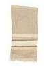 Ann Taylor LOFT Tan Scarf One size - photo 2