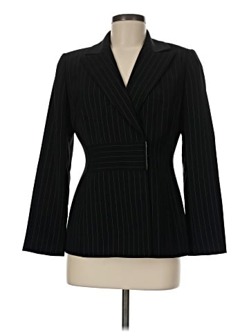 Tahari by ASL Blazer (view 1)