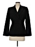 Tahari by ASL Black Blazer Size 6 Petite - photo 1