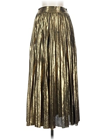 Unbranded Formal Skirt (view 1)