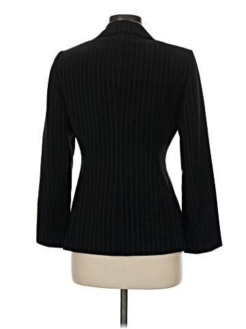 Tahari by ASL Blazer (view 2)