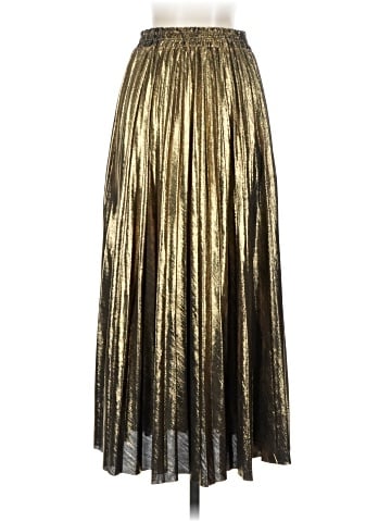Unbranded Formal Skirt (view 2)