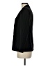 Tahari by ASL Black Blazer Size 6 Petite - photo 5