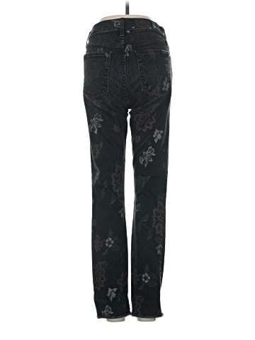 7 For All Mankind Jeans (view 2)