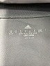 Adidas Solid Gray Active Pants Size XL - photo 7