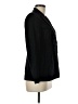 Tahari by ASL Black Blazer Size 6 Petite - photo 4