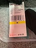 Karen Kane 100% Polyester Black Sleeveless Top Size M - photo 5