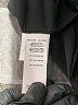 Karen Kane 100% Polyester Black Sleeveless Top Size M - photo 6