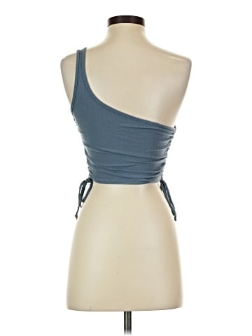 Timing Tank Top (view 2)