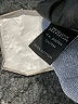 PRPS 100% Cotton Chevron-herringbone Blue Jeans Size 28 waist - photo 8