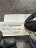 Jessica Simpson Solid Blue Jeans Size 31 waist - photo 8