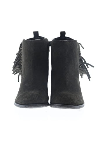 Vince Camuto Ankle Boots (view 2)