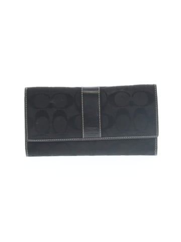 Coach Wallet (view 1)