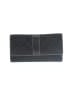 Coach Black Wallet One size - photo 1