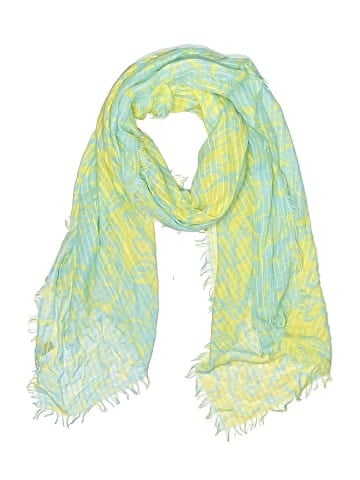 Apt. 9 Scarf (view 1)