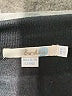 Boden Black Turtleneck Sweater Size 2 - photo 7