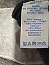 Boden Black Turtleneck Sweater Size 2 - photo 8