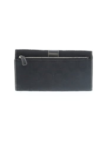 Coach Wallet (view 2)