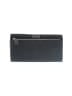 Coach Black Wallet One size - photo 2