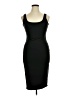 Unbranded Black Cocktail Dress Size XL - photo 1