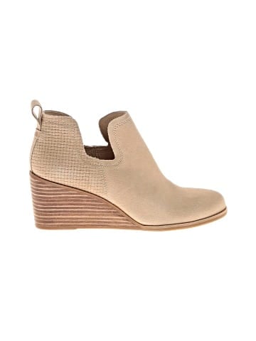 TOMS Wedges (view 1)