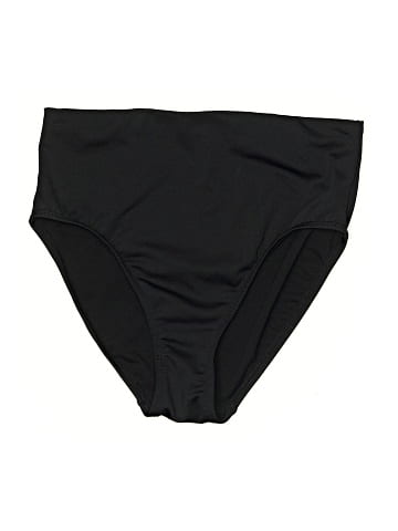 Dolfin Swimsuit Bottoms (view 1)
