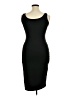 Unbranded Black Cocktail Dress Size XL - photo 2