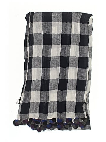 J.Crew Scarf (view 2)