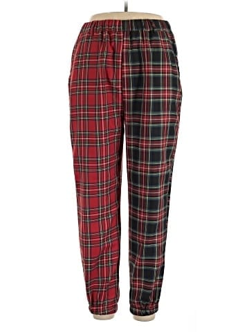 Almost Famous Casual Pants (view 1)