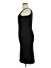 Unbranded Black Cocktail Dress Size XL - photo 5