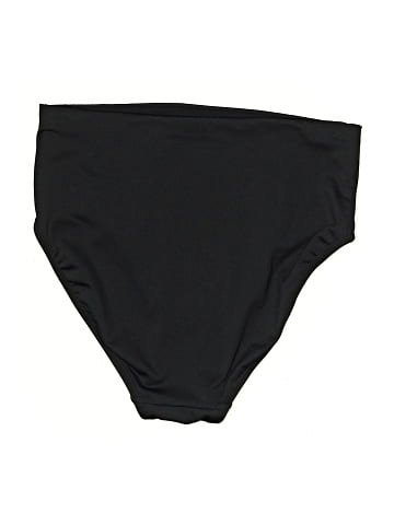 Dolfin Swimsuit Bottoms (view 2)