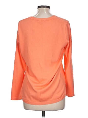 Talbots Cardigan (view 2)