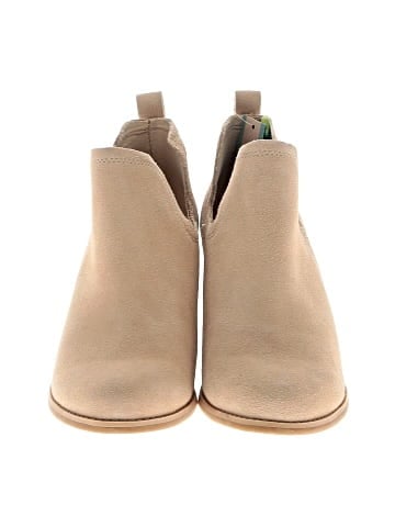 TOMS Wedges (view 2)
