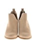TOMS Tan Wedges Size 8 - photo 2
