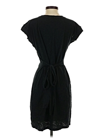 J.Crew Factory Store Casual Dress (view 2)