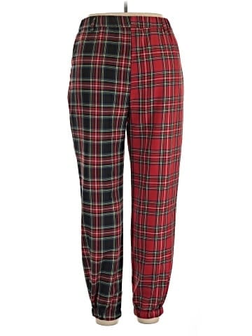 Almost Famous Casual Pants (view 2)