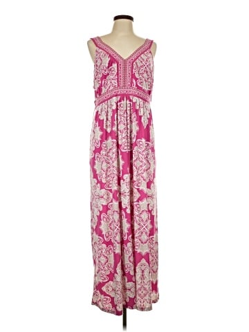 INC International Concepts Casual Dress (view 1)