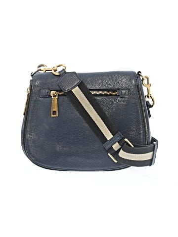 Marc Jacobs Crossbody Bag (view 1)