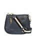 Marc Jacobs Gray Crossbody Bag One size - photo 1