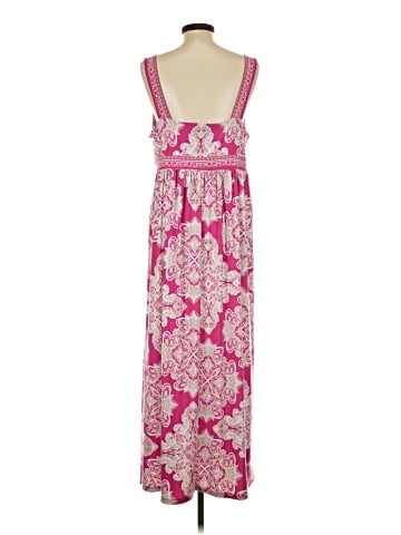 INC International Concepts Casual Dress (view 2)